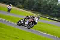Advanced Group Black Bikes